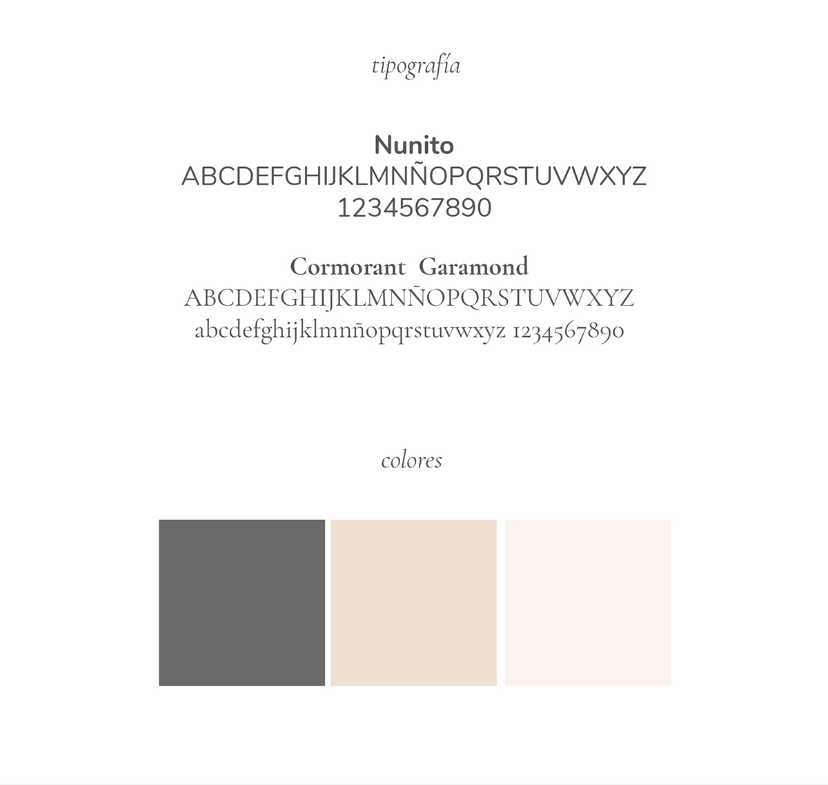 04yulia_yogi-tipo y colores