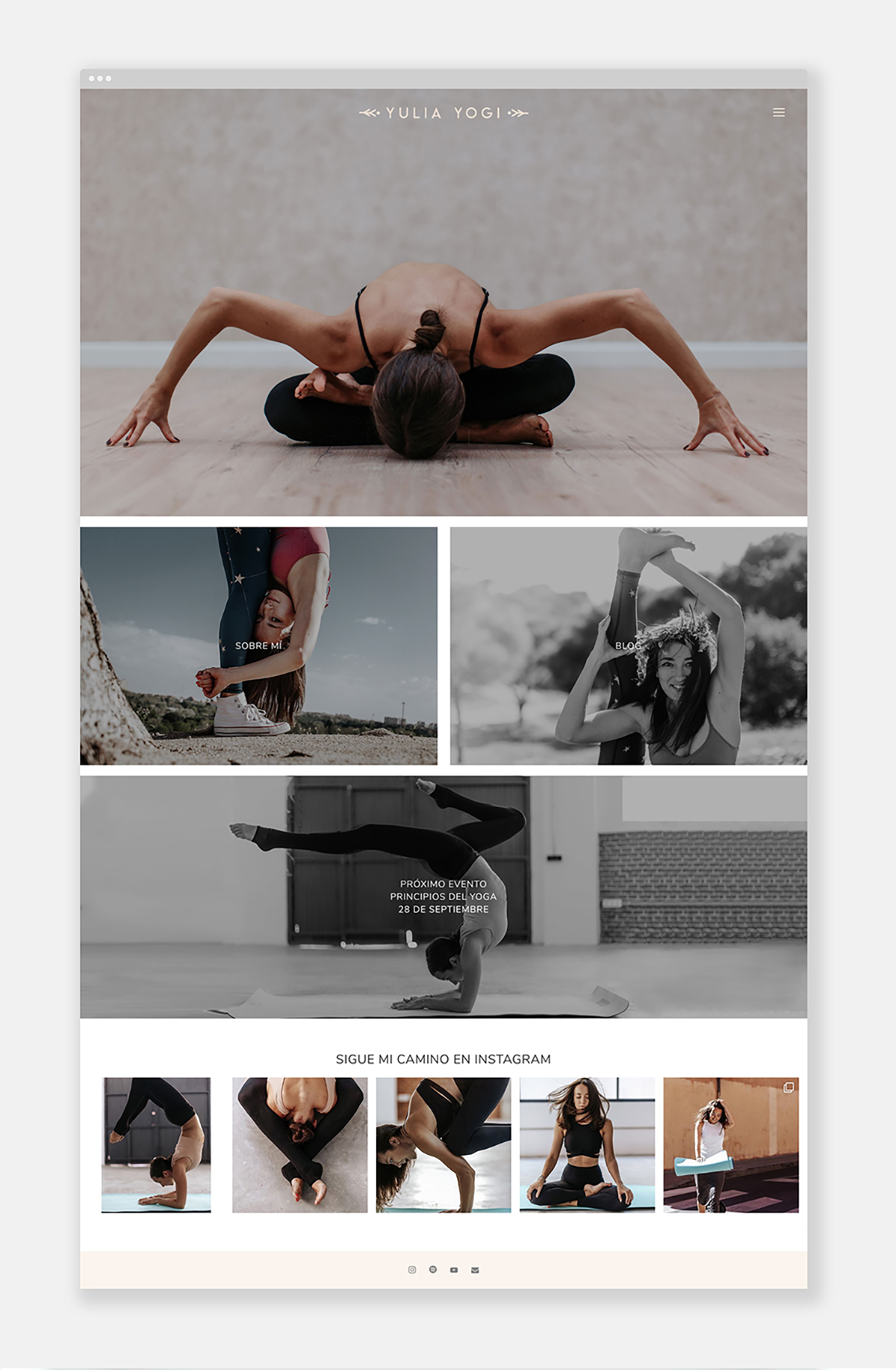 05yulia_yogi-web