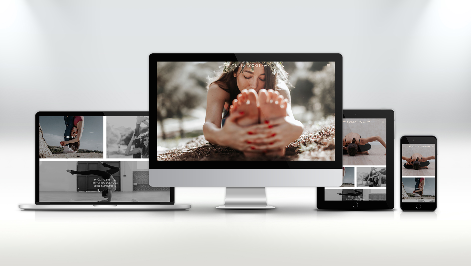 07yulia_yogi-mock ups