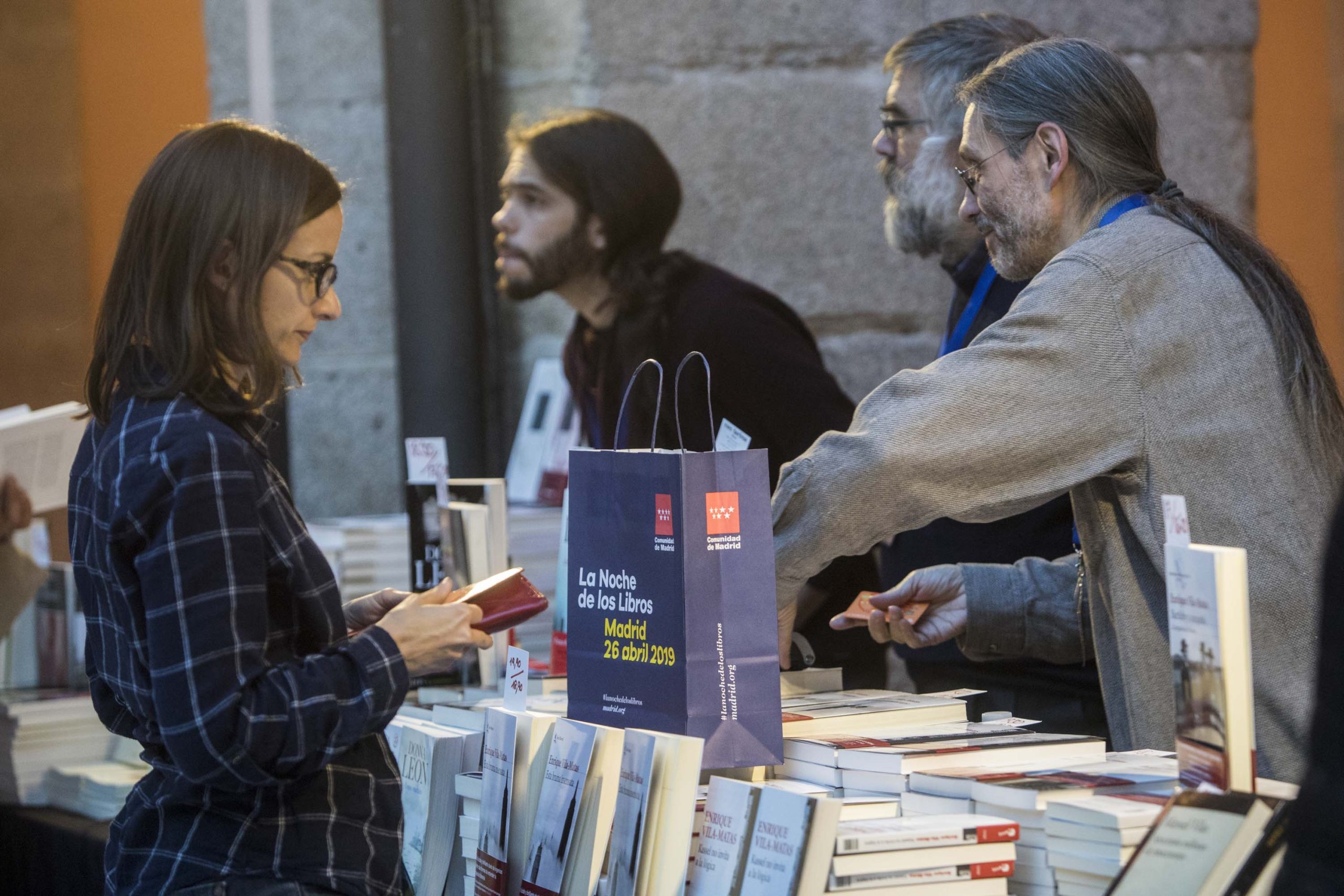 7_LNL-19-LauraMLombardía-241