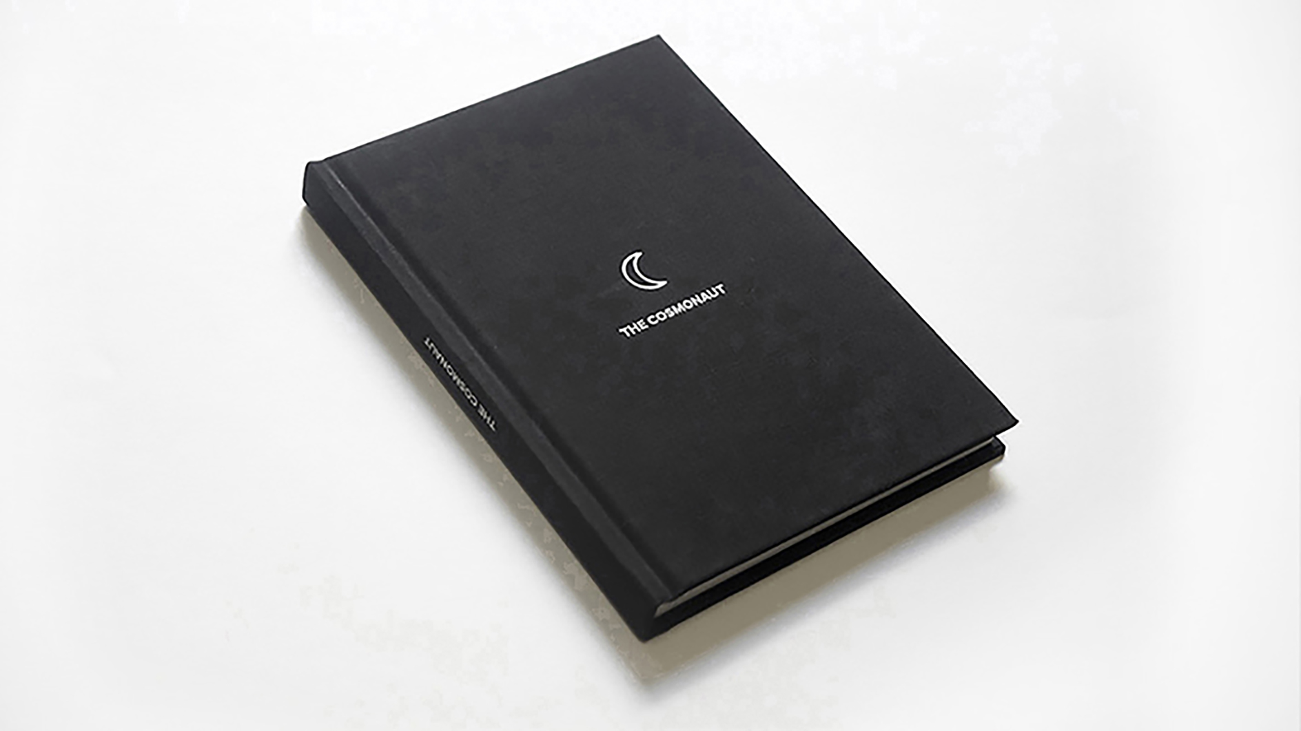 elcosmonauta_libro_01