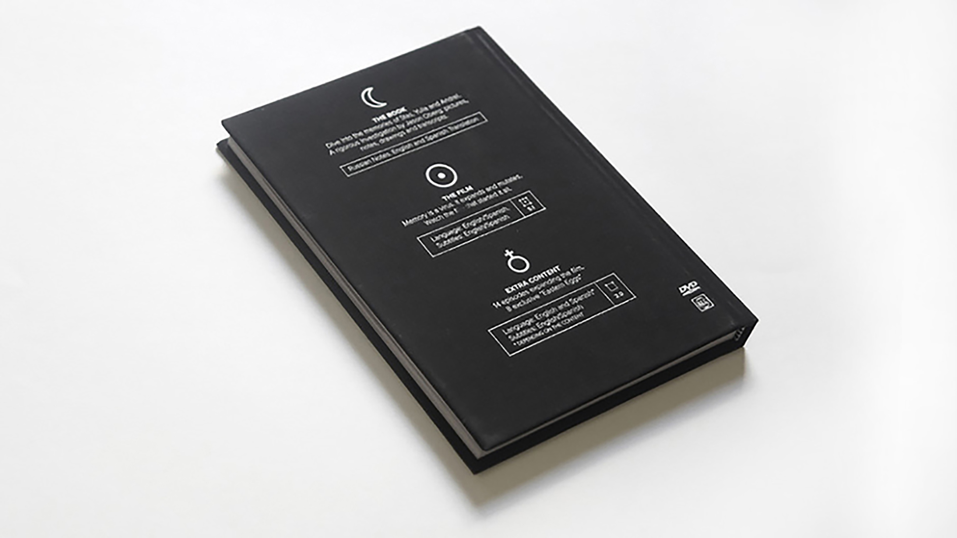 elcosmonauta_libro_02