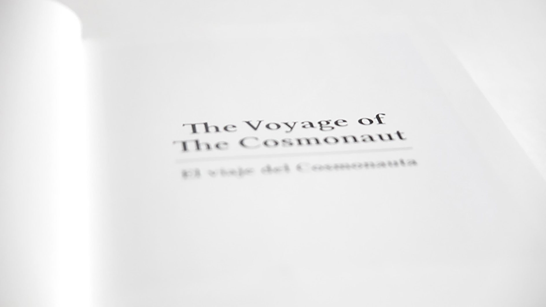 elcosmonauta_libro_03