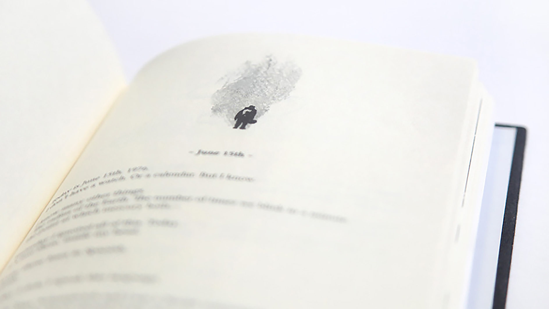 elcosmonauta_libro_13