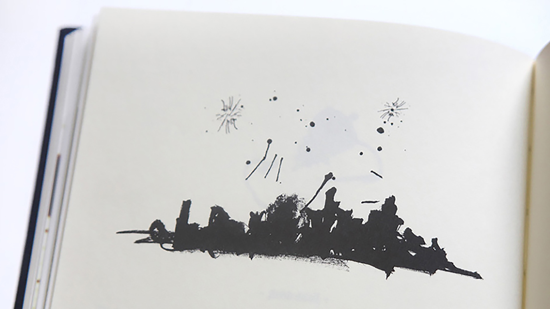 elcosmonauta_libro_14