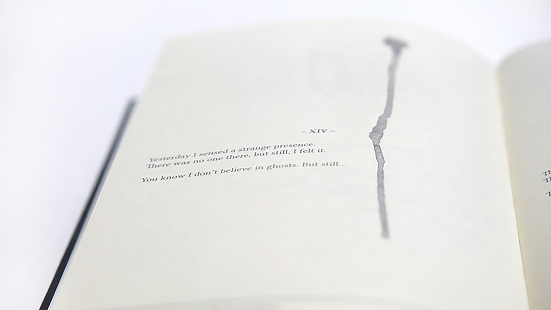elcosmonauta_libro_17