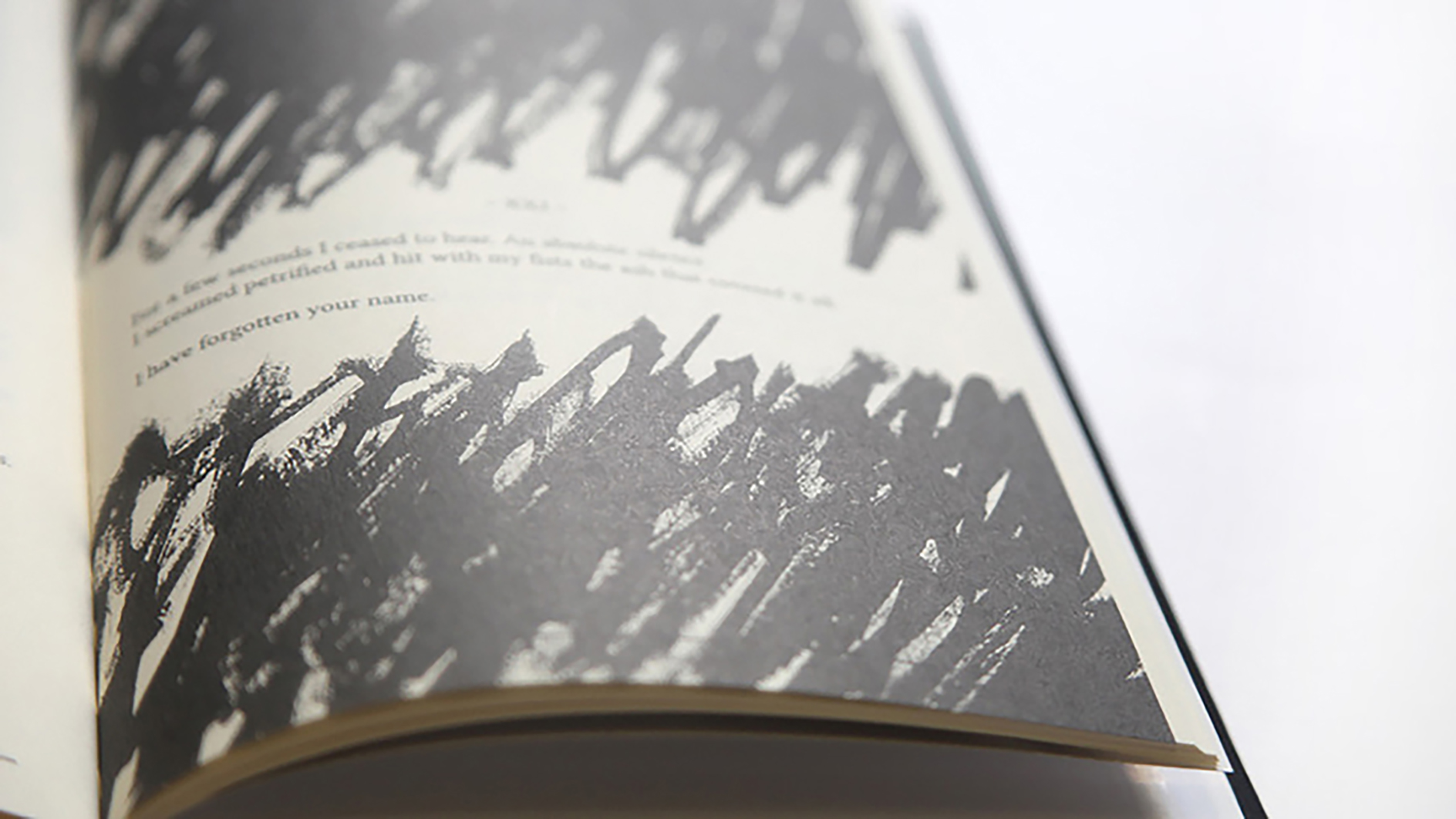 elcosmonauta_libro_18