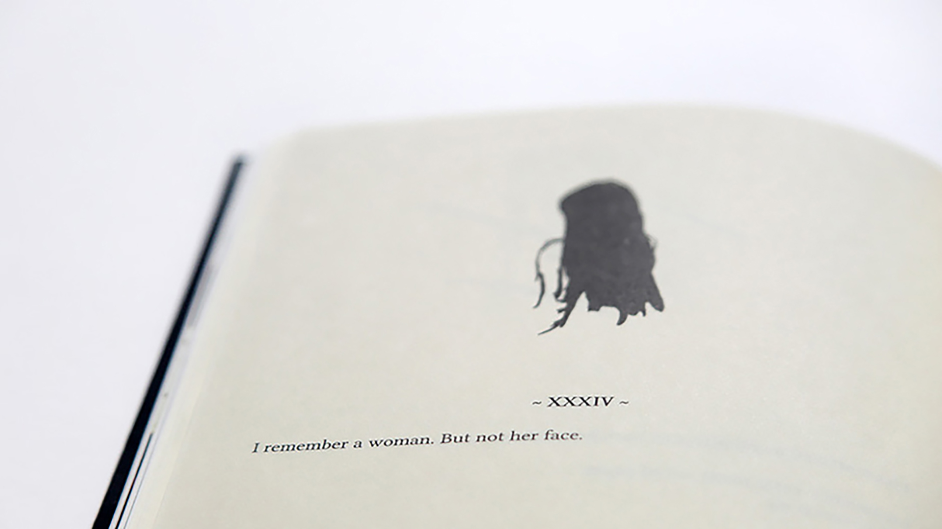 elcosmonauta_libro_19