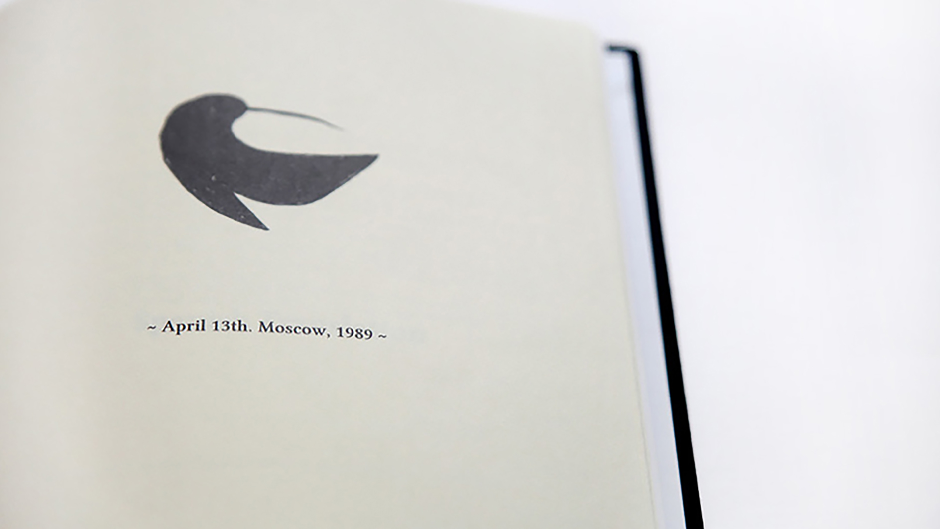 elcosmonauta_libro_20